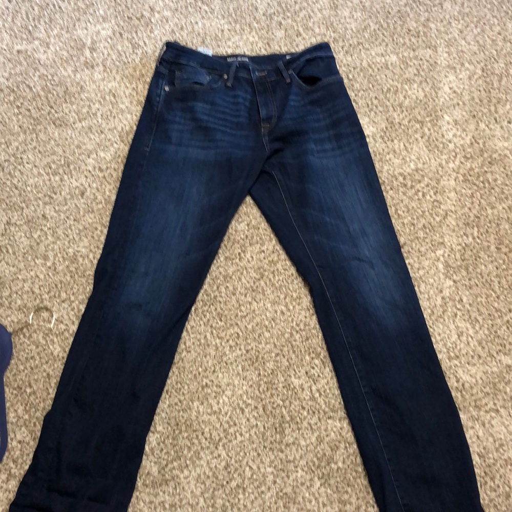 Mavi Jeans